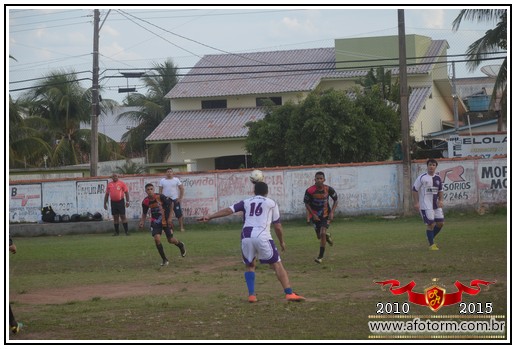 rolim de moura